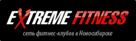 фитнес-клуб "Extreme Women" фитнес-клуб "Extreme Women"